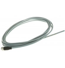 Кабель датчика BALLUFF - BCC0368 BCC M415-0000-1A-003-VX8434-050