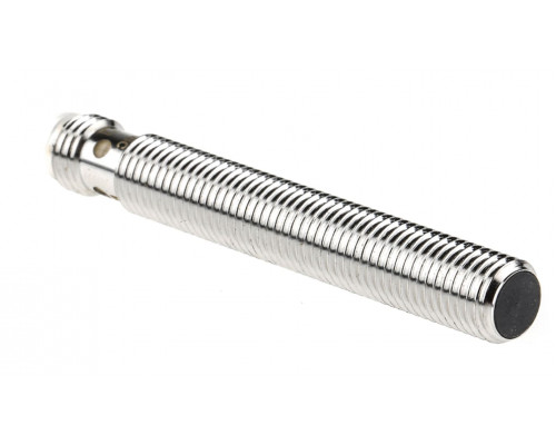 Датчик приближения BALLUFF - BES003C BES M08MI-PSC15B-S49G Датчик приближения BALLUFF - BES003C BES M08MI-PSC15B-S49G