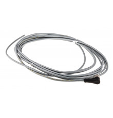 Кабель датчика BALLUFF - BCC036P BCC M425-0000-1A-003-VX8434-050
