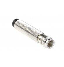 Датчик приближения BALLUFF - BES02WR BES M12MF1-PSC10F-S04G