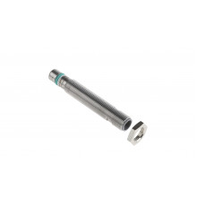 Датчик приближения BALLUFF - BHS001L BES 516-300-S135-S4-D