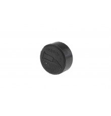 RFID-маркировка BALLUFF - BIS0011 BIS C-122-04/L