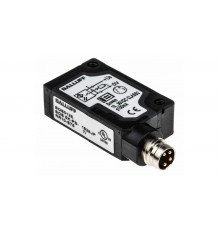 Оптический датчик BALLUFF - BOS012E BOS 5K-PS-RR10-S75