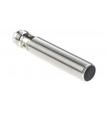 Датчик приближения BALLUFF - BES0060 BES M12MI-PSC20B-S04G