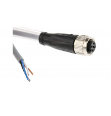 Кабель датчика Pepperl + Fuchs 109434 V1-G-2M-PUR