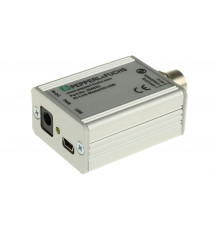USB-инструмент программирования Pepperl + Fuchs 304074 IO-Link-Master02-USB