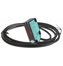 Оптический датчик Pepperl + Fuchs 183068 RLK31-8-1200-RT/31/115