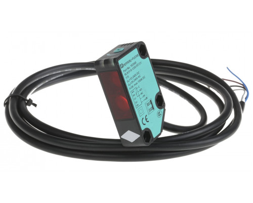 Оптический датчик Pepperl + Fuchs 183068 RLK31-8-1200-RT/31/115