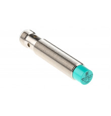 Датчик приближения Pepperl + Fuchs 326161-0052 NBN8-12GM50-E2-V1