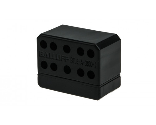 Магнит BALLUFF - BAM014W BTL6-A-3800-2 Магнит BALLUFF - BAM014W BTL6-A-3800-2