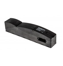 Магнитный выключатель 101192161 AZM 200ST2-T-1P2P SCHMERSAL