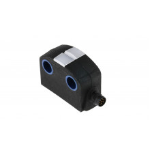 Датчик безопасности 103003602 RSS260-D-ST SCHMERSAL