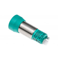 Датчик приближения Pepperl + Fuchs 191240 UC4000-30GM-IUEP-IO-V15