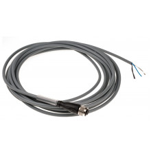 Кабель датчика Pepperl + Fuchs 109478 V15-G-5M-PVC