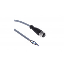 Кабель датчика Pepperl + Fuchs 109479 V15-G-10M-PVC