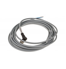 Кабель датчика Pepperl + Fuchs 109482 V15-W-5M-PVC