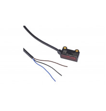 Оптический датчик BALLUFF - BOS020K BOS R020K-PS-RF11-02