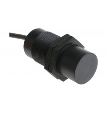 Датчик приближения BALLUFF - BCS00NT BCS M30BBE1-PSC25H-EP02
