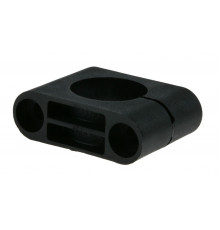 Монтажный кронштейн BALLUFF - BAM00F2 BES 18,0-BS-1