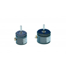 Абсолютный преобразователь F004480 PS-11-B-0-103 0000X000X00 Gefran