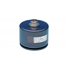 Абсолютный преобразователь F004517 PR-65-B-0-103 0000X000X00 Gefran