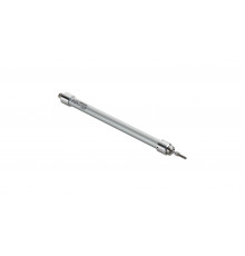 Линейный преобразователь F040556 PZ-67-S-125 0000X000X00 Gefran
