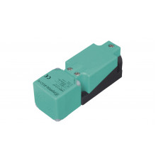 Датчик приближения Pepperl + Fuchs 203096 NBN40-U1-Z2