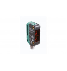 Оптический датчик Pepperl + Fuchs 267075-0121 OBR12M-R100-2EP-IO-V31-L