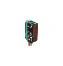 Датчик расстояния Pepperl + Fuchs 267075-100084 OMT100-R100-2EP-IO-V31-L