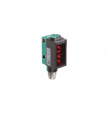 Оптический датчик Pepperl + Fuchs 267075-0120 OBR7500-R101-2EP-IO-V31