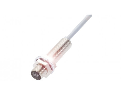 Датчик приближения BALLUFF - BES0065 BES M12MI-PSC40B-BV05 Датчик приближения BALLUFF - BES0065 BES M12MI-PSC40B-BV05