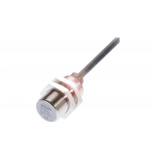 Датчик приближения BALLUFF - BES04CY BES M18MD-PSC50B-BV02-003