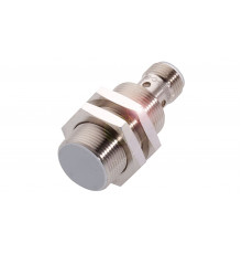 Датчик приближения BALLUFF - BES030L BES 516-326-G-E5-Y-S4
