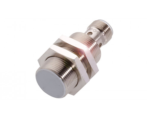 Датчик приближения BALLUFF - BES030L BES 516-326-G-E5-Y-S4 Датчик приближения BALLUFF - BES030L BES 516-326-G-E5-Y-S4