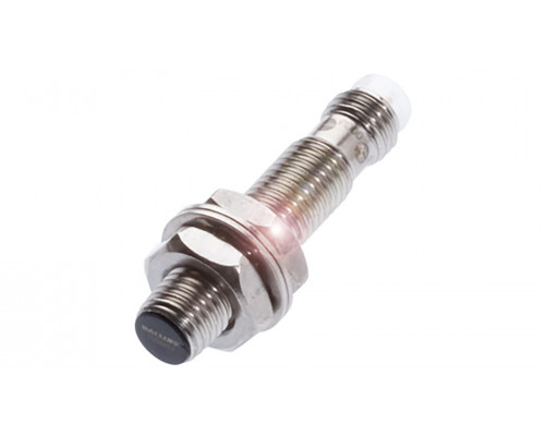 Датчик приближения BALLUFF - BES014A BES M08EE-PSC20B-S49G Датчик приближения BALLUFF - BES014A BES M08EE-PSC20B-S49G