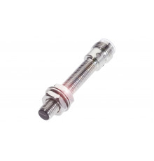 Датчик приближения BALLUFF - BES02W9 BES M08MH1-PSC30B-S04G