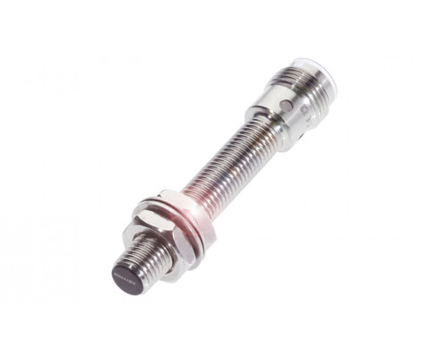 Датчик приближения BALLUFF - BES02W9 BES M08MH1-PSC30B-S04G Датчик приближения BALLUFF - BES02W9 BES M08MH1-PSC30B-S04G