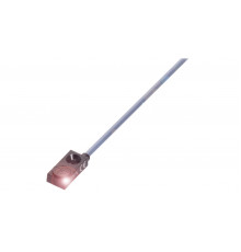 Датчик приближения BALLUFF - BES01Y4 BES R04KC-NSC15B-EV05