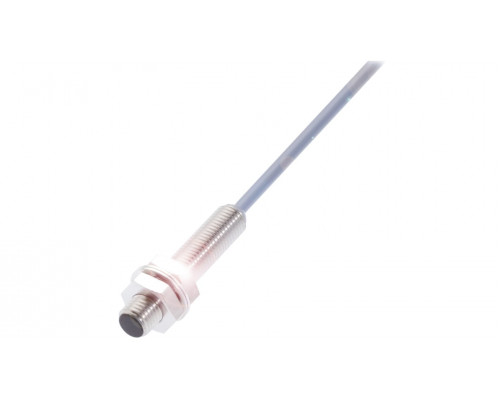 Датчик приближения BALLUFF - BES001U BES M08MG-USC20B-BV03 Датчик приближения BALLUFF - BES001U BES M08MG-USC20B-BV03