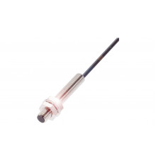 Датчик приближения BALLUFF - BES003H BES M08MI-PSC20B-BP03