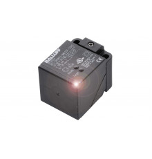 Датчик приближения BALLUFF - BES021H BES Q40KFU-PAC35E-S04G