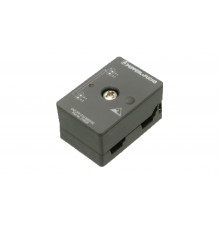 Соединительный колпак Pepperl + Fuchs 216026 VAZ-2FK-G10-BRIDGE