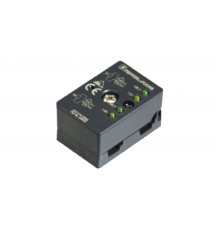 Соединительный колпак Pepperl + Fuchs 236038 VAZ-G10-TERM