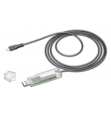 Преобразователь сигналов Pepperl + Fuchs 264360 S-ADP-USB