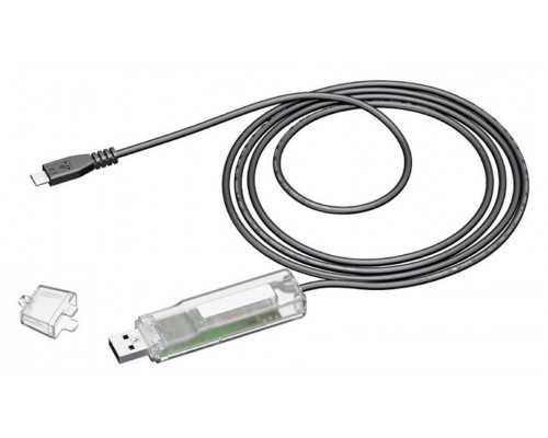 Преобразователь сигналов Pepperl + Fuchs 264360 S-ADP-USB