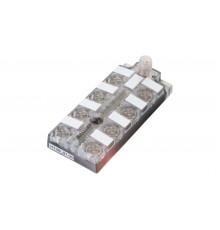 Коробка датчика BALLUFF - BNI0006 BNI IOL-104-000-K006