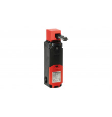 Переключатель 6018119061 SLK-F-UC-55-R2-A0-L0-0