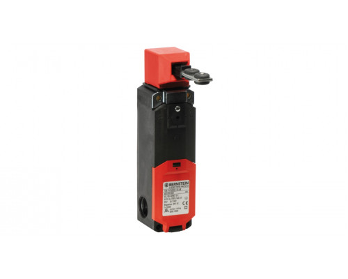 Переключатель 6018169055 SLK-F-NC-22-R1-A0-L0-0 Переключатель 6018169055 SLK-F-NC-22-R1-A0-L0-0