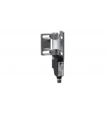 Шарнирный переключатель 6019390042 SHS3-U1Z-SA-R