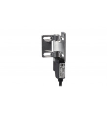 Шарнирный переключатель 6019390064 SHS3-U15Z-KA5-R-IPX